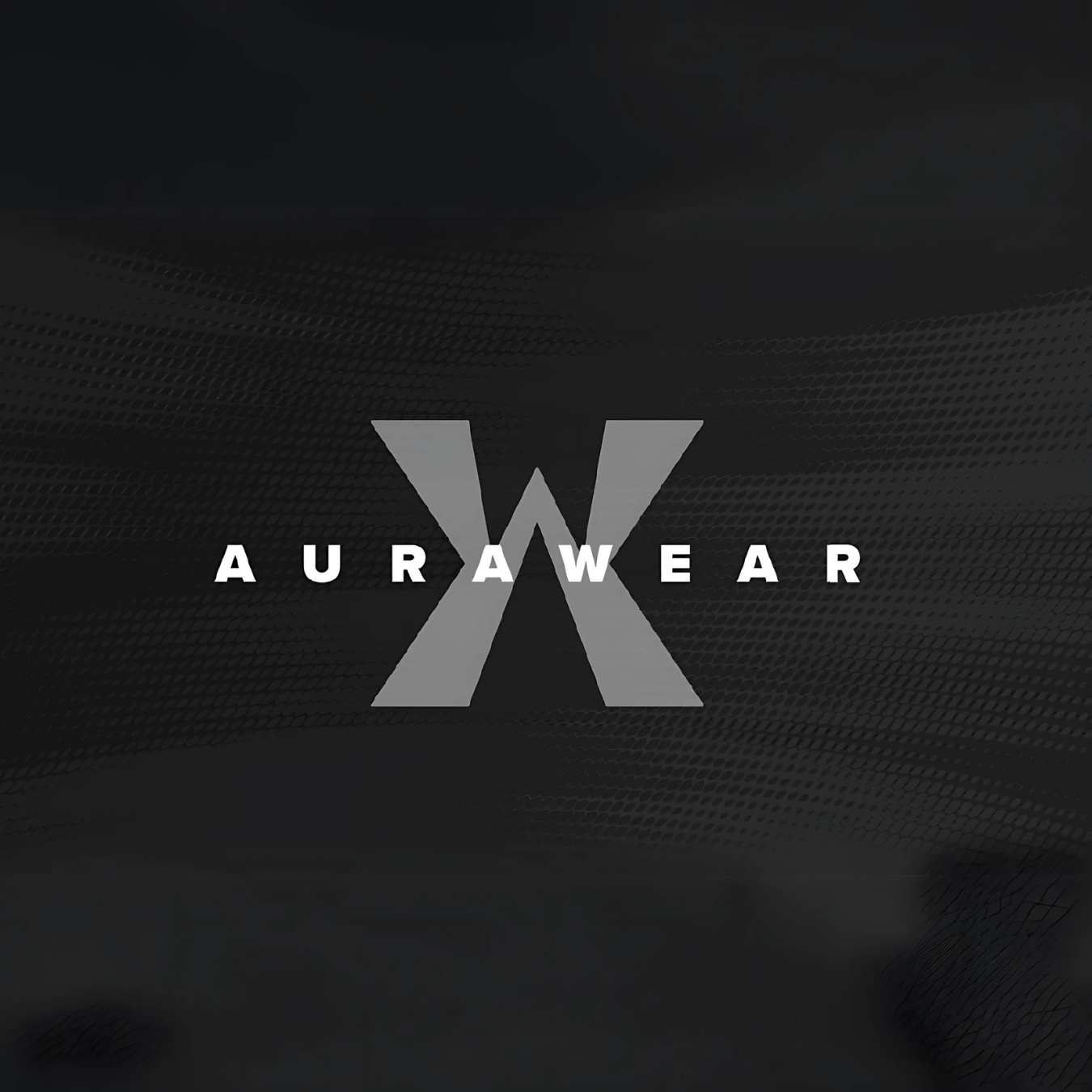 Aurawear Logo